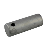 137P203390 Moulded1/2 Pivoting Axle | Genuine Haulotte